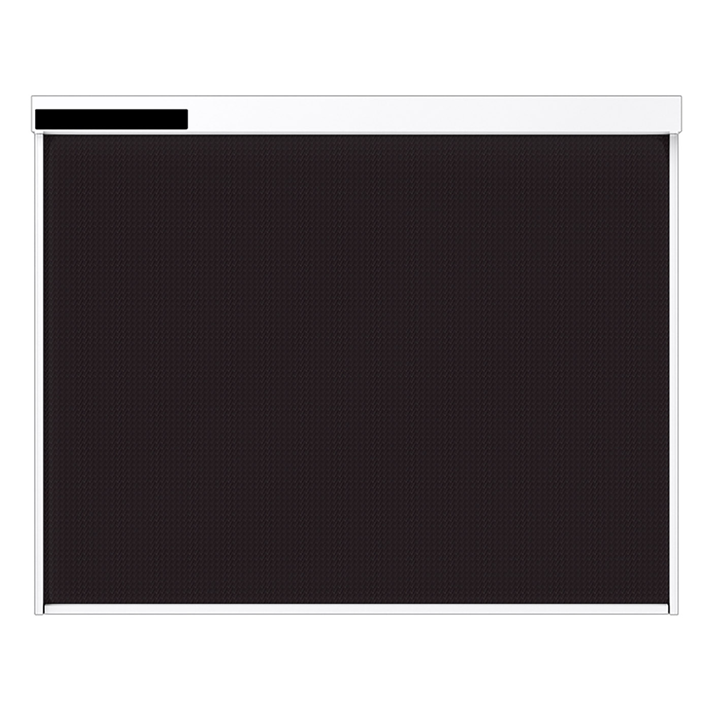 ZIP Screen 110 Slim Solar